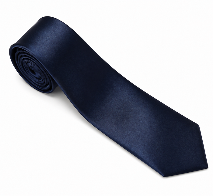 ### Boys Satin Tie

Add the perfect finishing touch to your young gentleman's outfit with our **Boys Satin Tie**. Crafted with a smooth satin finish and available in a wide range of classic and modern colours, these ties are ideal for weddings, school formals, family celebrations, graduations, and special occasions.

Designed to coordinate effortlessly with boys' suits and dress shirts, each tie offers a smart, polished look while remaining comfortable to wear throughout the day.

**Features:**