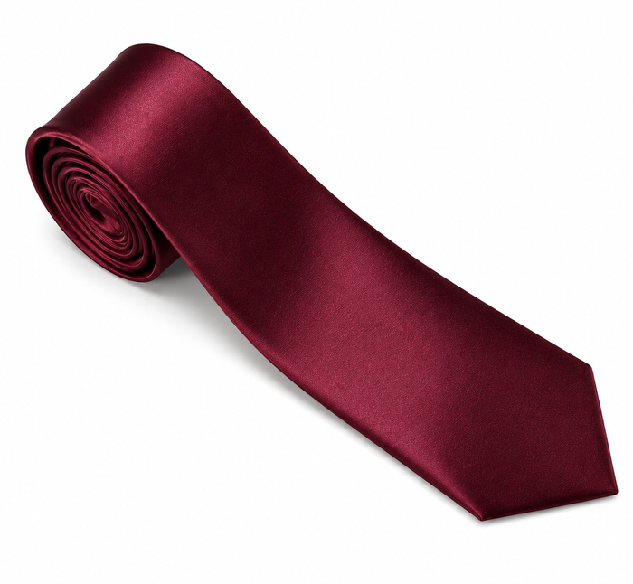 ### Boys Satin Tie

Add the perfect finishing touch to your young gentleman's outfit with our **Boys Satin Tie**. Crafted with a smooth satin finish and available in a wide range of classic and modern colours, these ties are ideal for weddings, school formals, family celebrations, graduations, and special occasions.

Designed to coordinate effortlessly with boys' suits and dress shirts, each tie offers a smart, polished look while remaining comfortable to wear throughout the day.

**Features:**