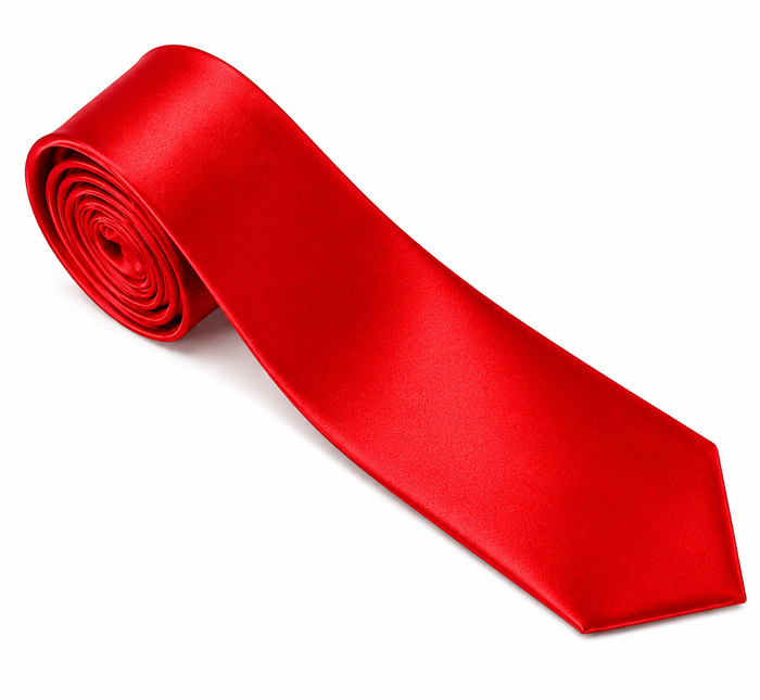 ### Boys Satin Tie

Add the perfect finishing touch to your young gentleman's outfit with our **Boys Satin Tie**. Crafted with a smooth satin finish and available in a wide range of classic and modern colours, these ties are ideal for weddings, school formals, family celebrations, graduations, and special occasions.

Designed to coordinate effortlessly with boys' suits and dress shirts, each tie offers a smart, polished look while remaining comfortable to wear throughout the day.

**Features:**