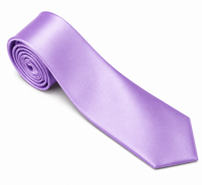 ### Boys Satin Tie

Add the perfect finishing touch to your young gentleman's outfit with our **Boys Satin Tie**. Crafted with a smooth satin finish and available in a wide range of classic and modern colours, these ties are ideal for weddings, school formals, family celebrations, graduations, and special occasions.

Designed to coordinate effortlessly with boys' suits and dress shirts, each tie offers a smart, polished look while remaining comfortable to wear throughout the day.

**Features:**