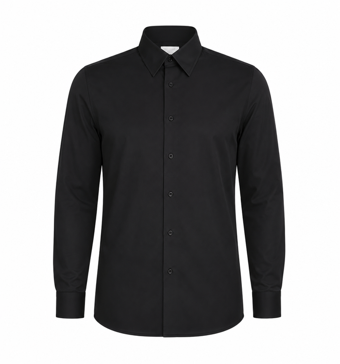 Black / 0