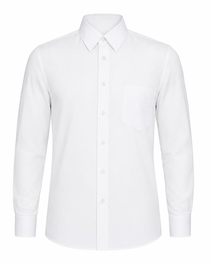 White / 0