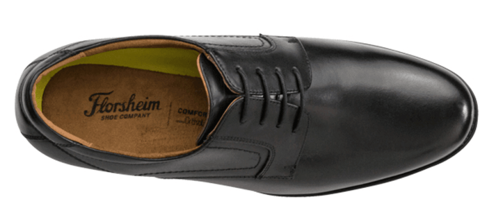 Brookfield by Florsheim - Harrys for Menswear