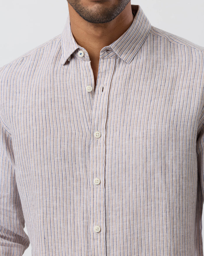 BFS 1158 - Bge - Harrys for Menswear