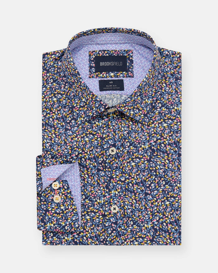 BFC2589 - Harrys for Menswear