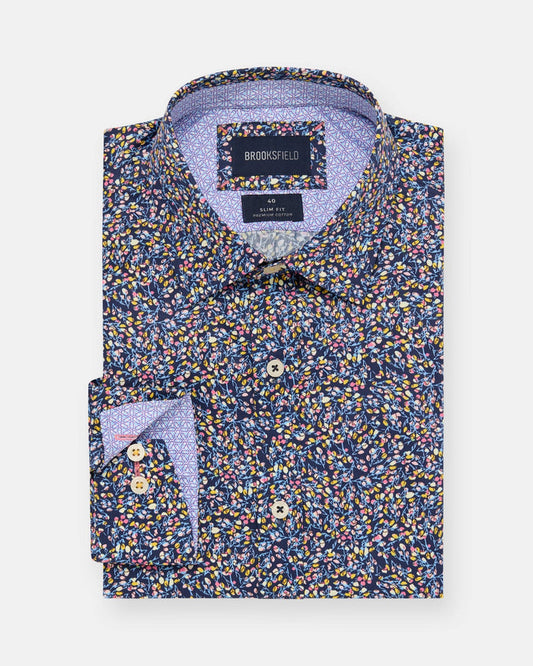 BFC2589 - Harrys for Menswear
