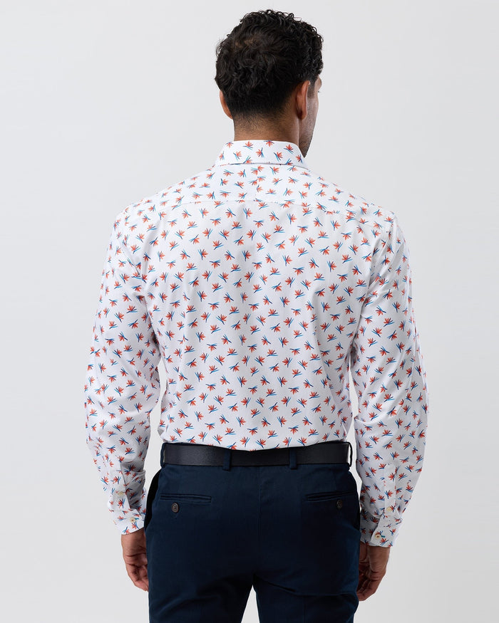BFC2592 - Harrys for Menswear