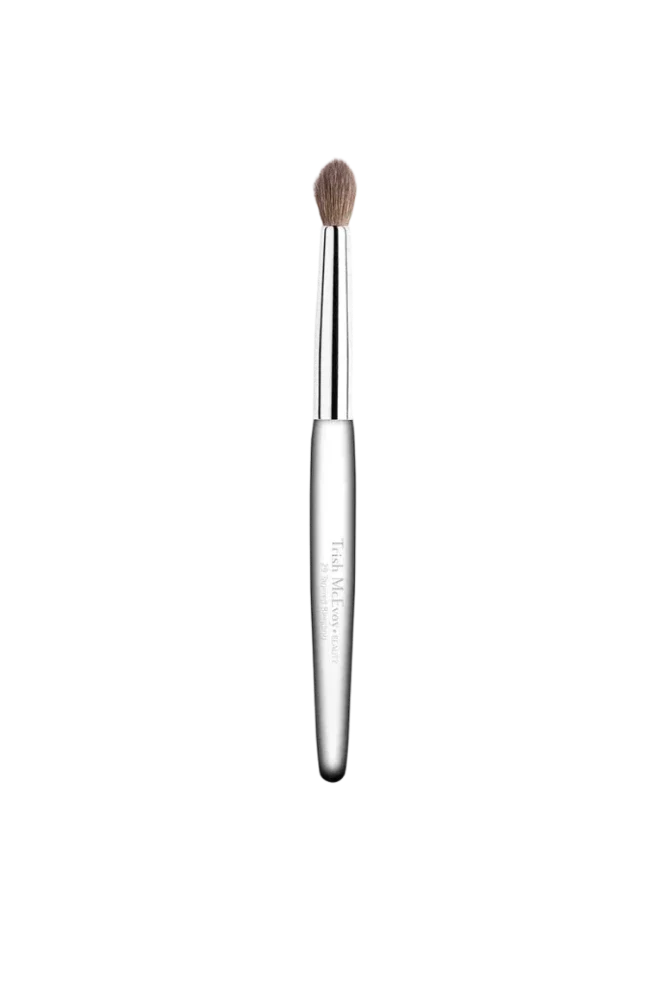 Trish McEvoy Brush 29 Tapered Blending brush