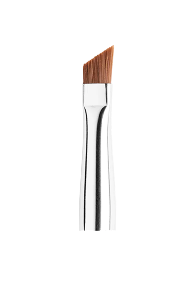 Brush 50 Angled Eye Lining