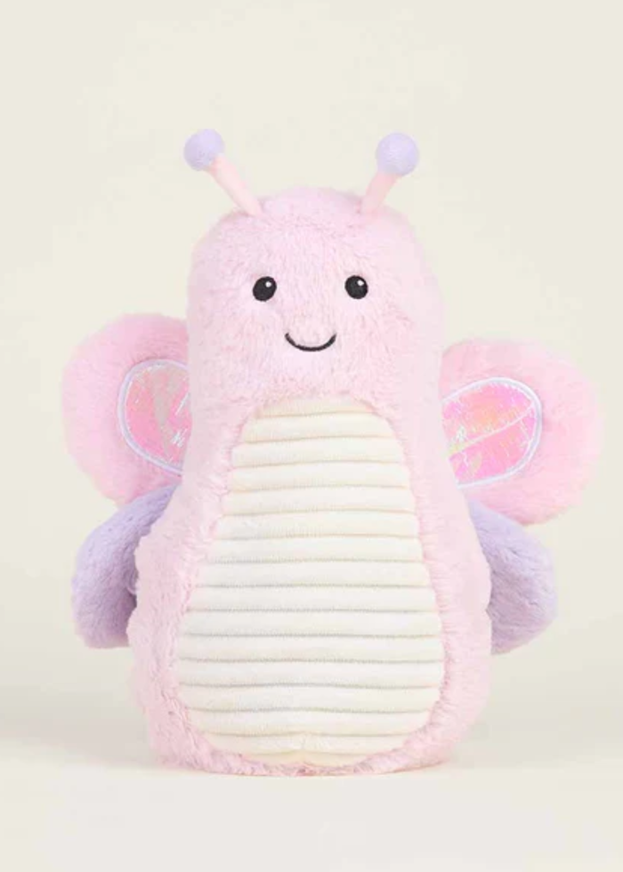 Butterfly Warmies Gifts