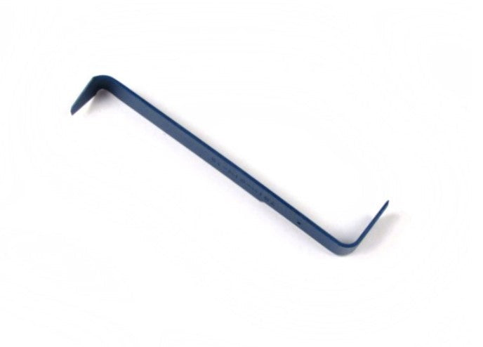 C-15 Blue Trim Tool