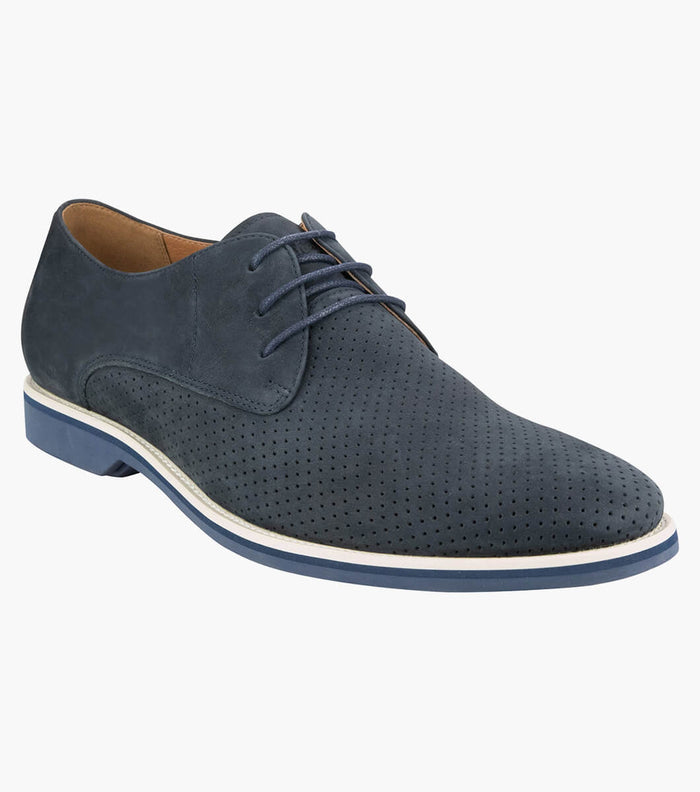 Calabria 3H Pref - Harrys for Menswear