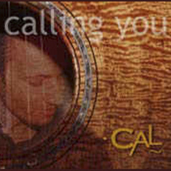 Calling You