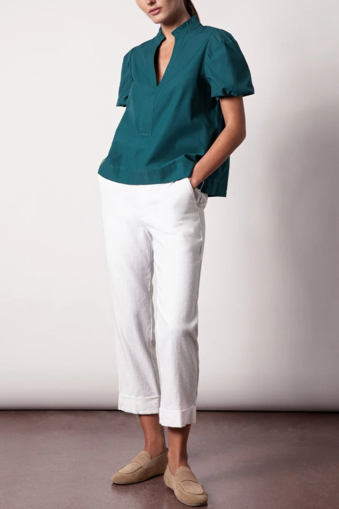 Cameron Top