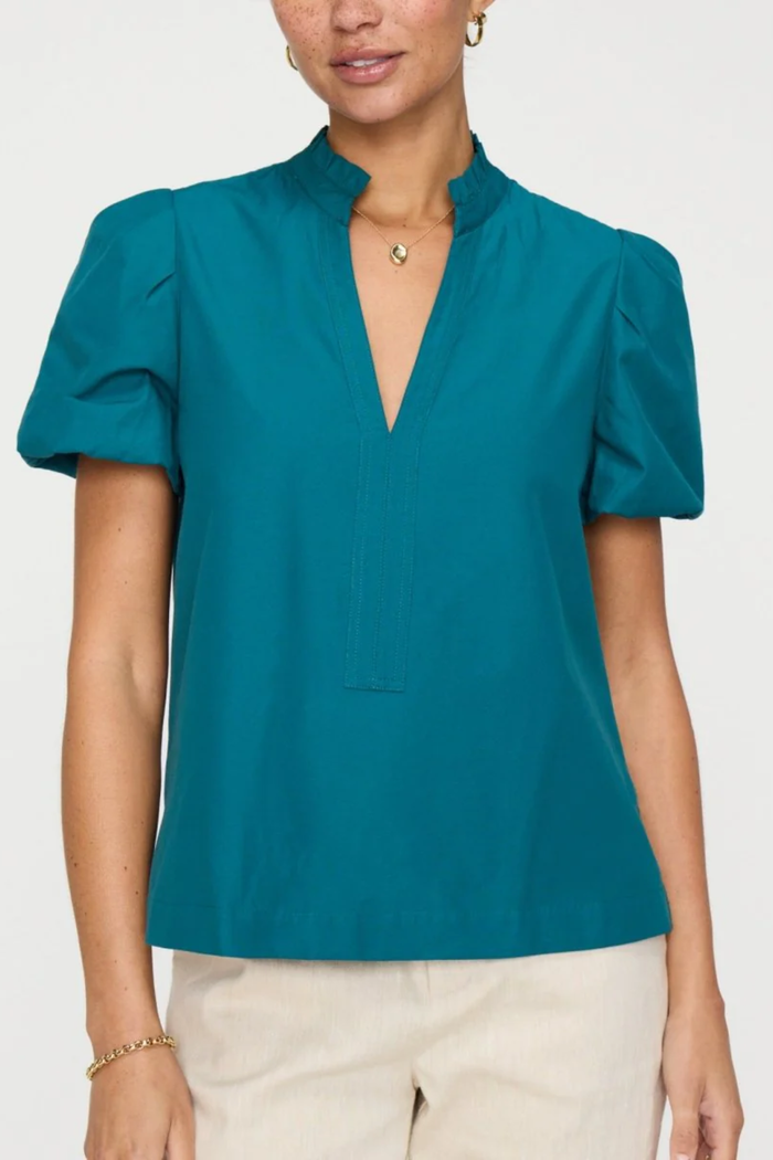 Cameron Top