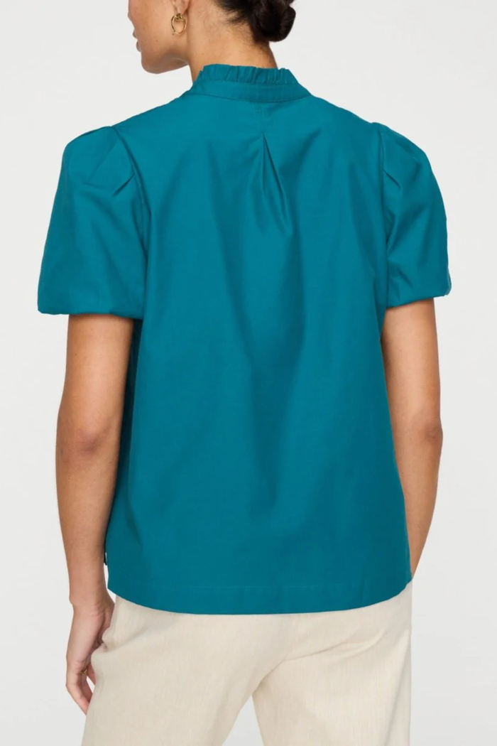 Cameron Top
