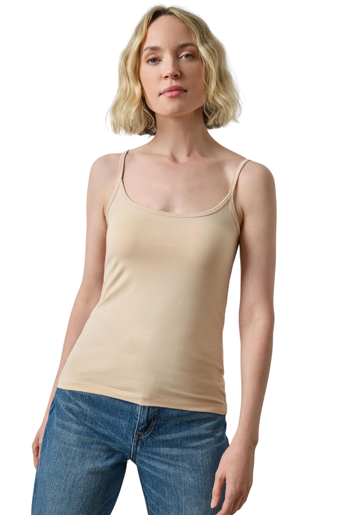Camisole