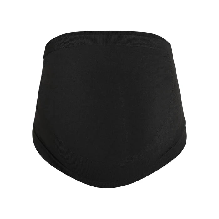 Carefix Maternity Support Belt Large - Black - ebebek - Black Friday