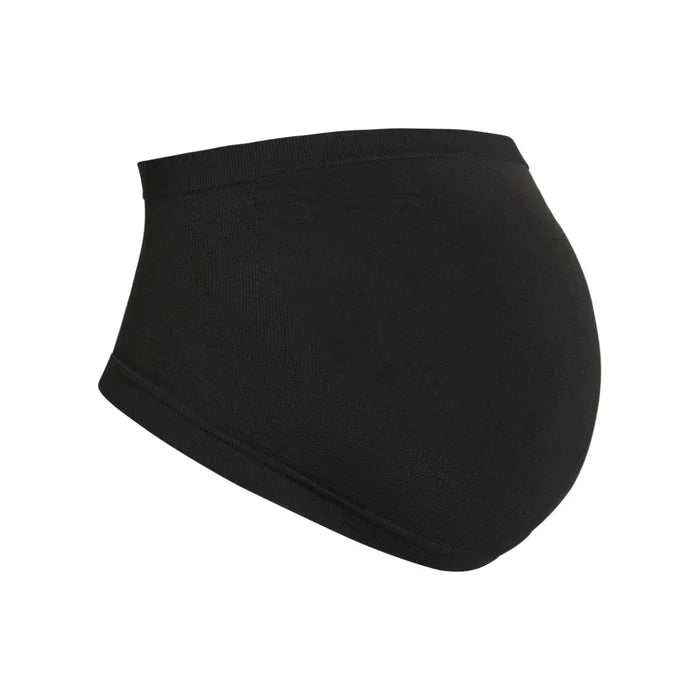 Carefix Maternity Support Belt Small - Black - ebebek - Black Friday