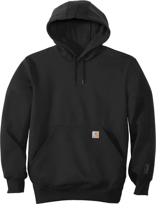 Black / S