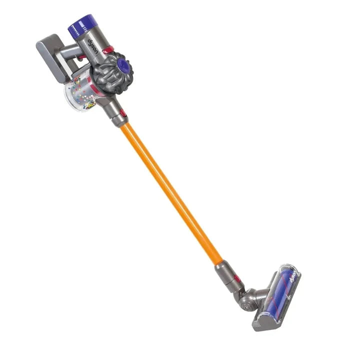 Casdon Dyson Cordless Vacuum - ebebek - Black Friday