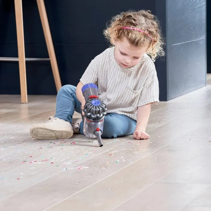 Casdon Dyson Cordless Vacuum - ebebek - Black Friday
