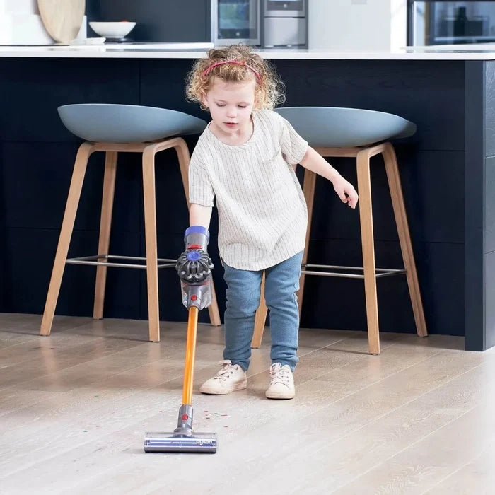 Casdon Dyson Cordless Vacuum - ebebek - Black Friday