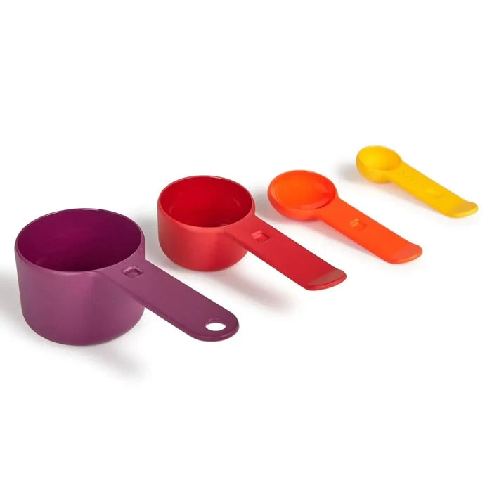 Casdon Joseph Joseph Toy Baking Set - ebebek - Black Friday