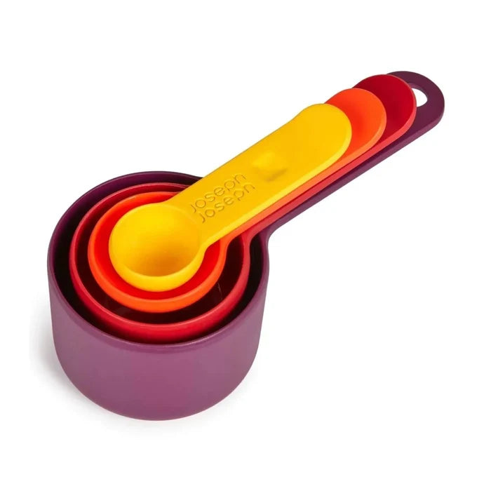 Casdon Joseph Joseph Toy Baking Set - ebebek - Black Friday