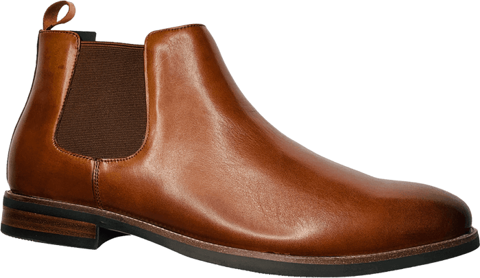 Cognac / 6