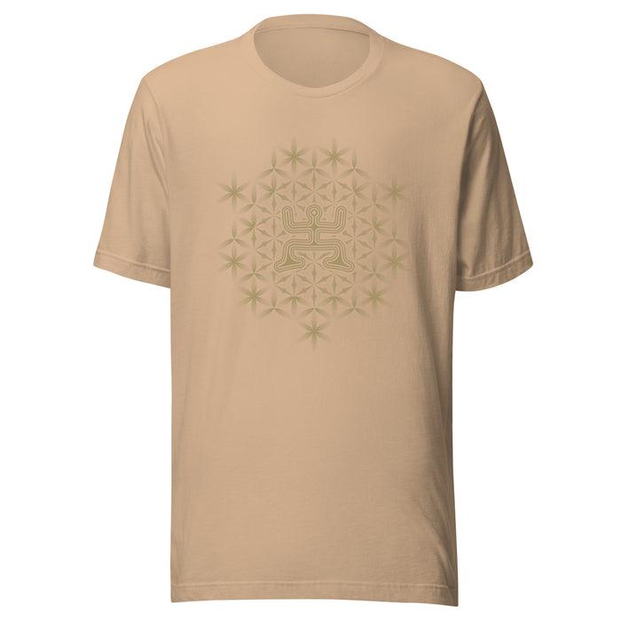 Celebration T-Shirt Choice of Colors — Image 7 by Symbolika