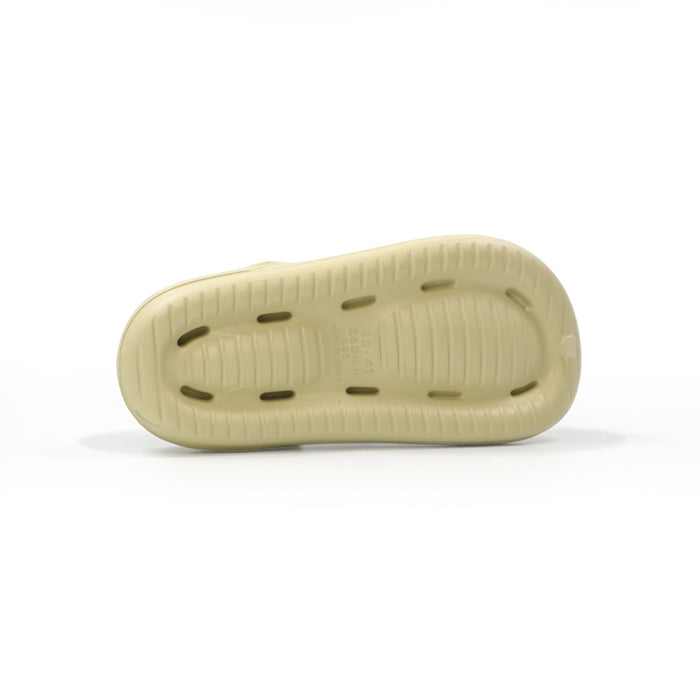Charlie Slides - Lime