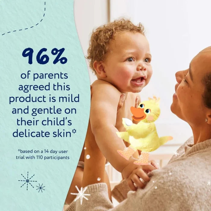 Childs Farm Baby Nappy Cream 100ml - ebebek - Black Friday