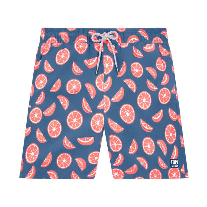 Citrus - Harrys for Menswear