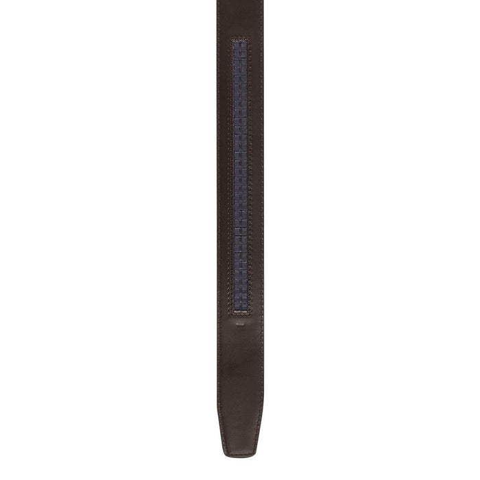 Clarke Auto Belt - Harrys for Menswear