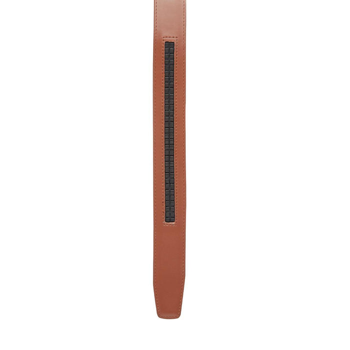 Clarke Auto Belt - Harrys for Menswear