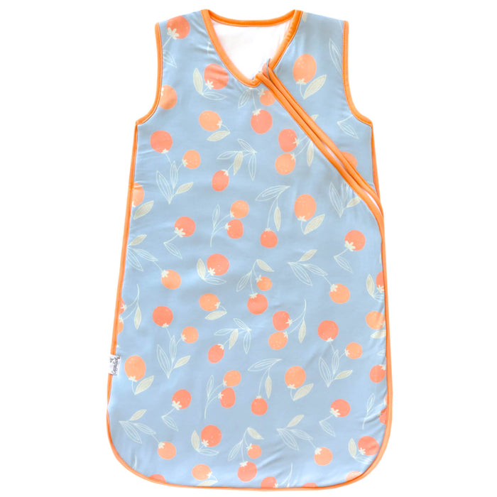 Clementine Sleep Bag 12-18mo