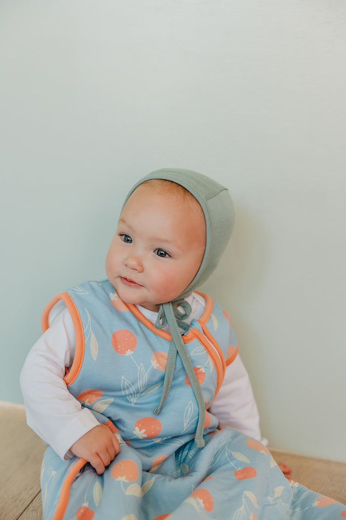 Clementine Sleep Bag 18-24mo