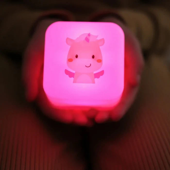 Cloud.b Cube B - Lily the Unicorn - ebebek - Black Friday