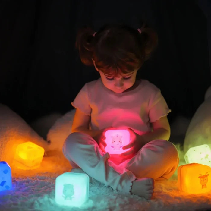 Cloud.b Cube B - Lily the Unicorn - ebebek - Black Friday