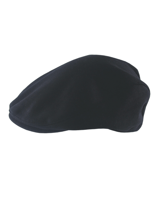 Coberg Flat Cap - Harrys for Menswear