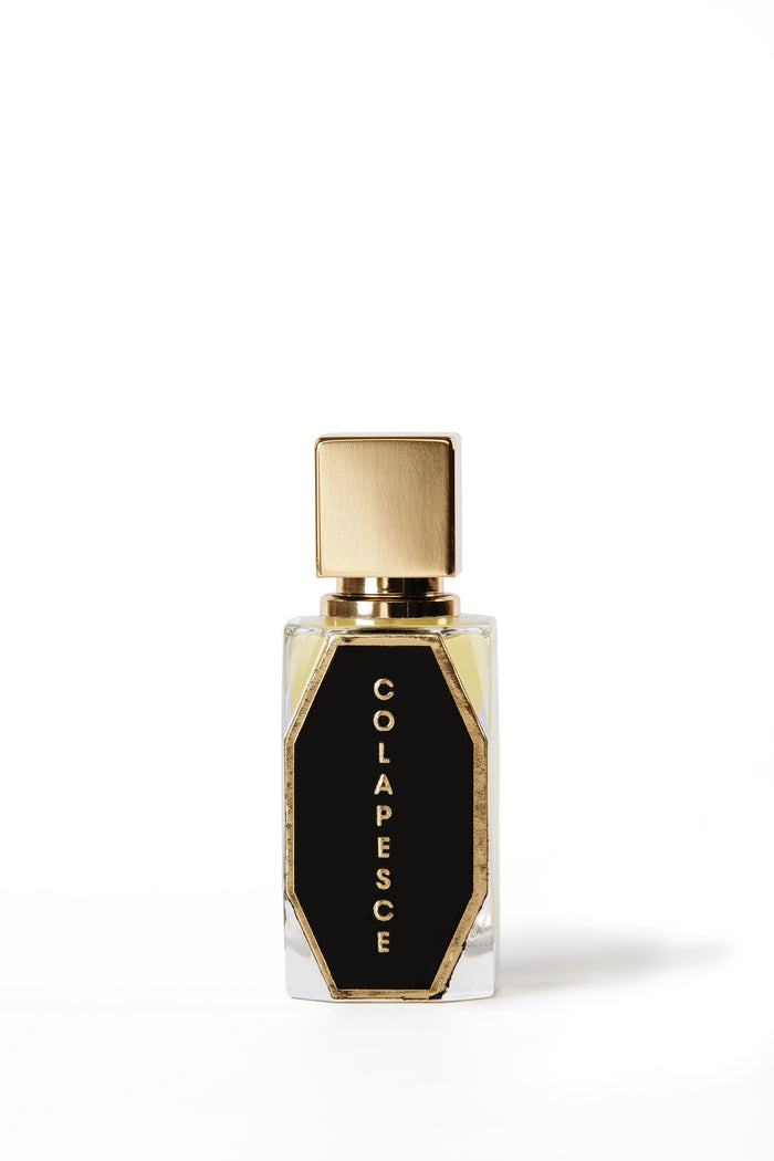 Colapesce Extrait de Parfum