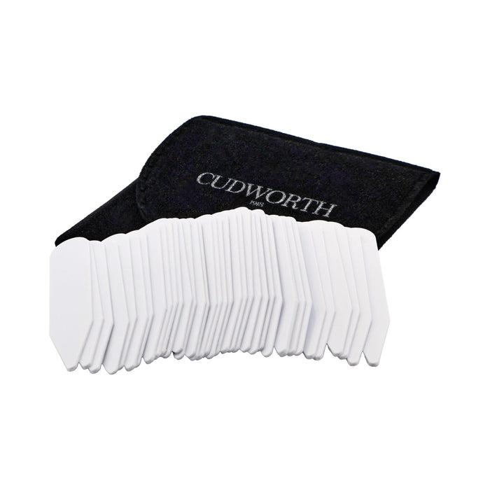 Collar Stay (PACK OF 36) small