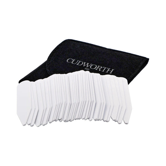 Collar Stay (PACK OF 36) small