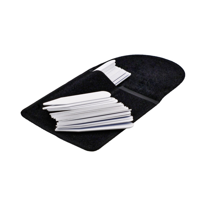 Collar Stay (PACK OF 36) small