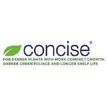 Concise Plant Growth Regulator - 1 Gallon - Seed World