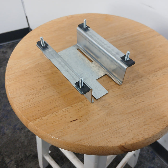 Conference Room Power / USB terminal