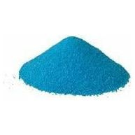 Copper Sulfate Powder Pentahydrate - 50 Lbs. - Seed World
