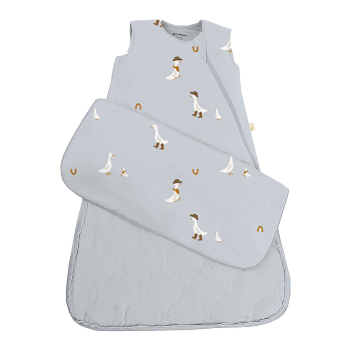 Cowboy Goose SLEEP BAG 1.0 TOG