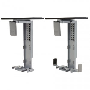 CPU Holder